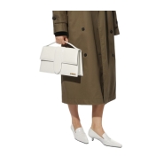 Сумка Jacquemus